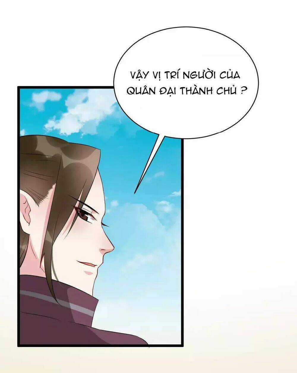 Bồng Sơn Viễn - Chapter 40 - Trang 49