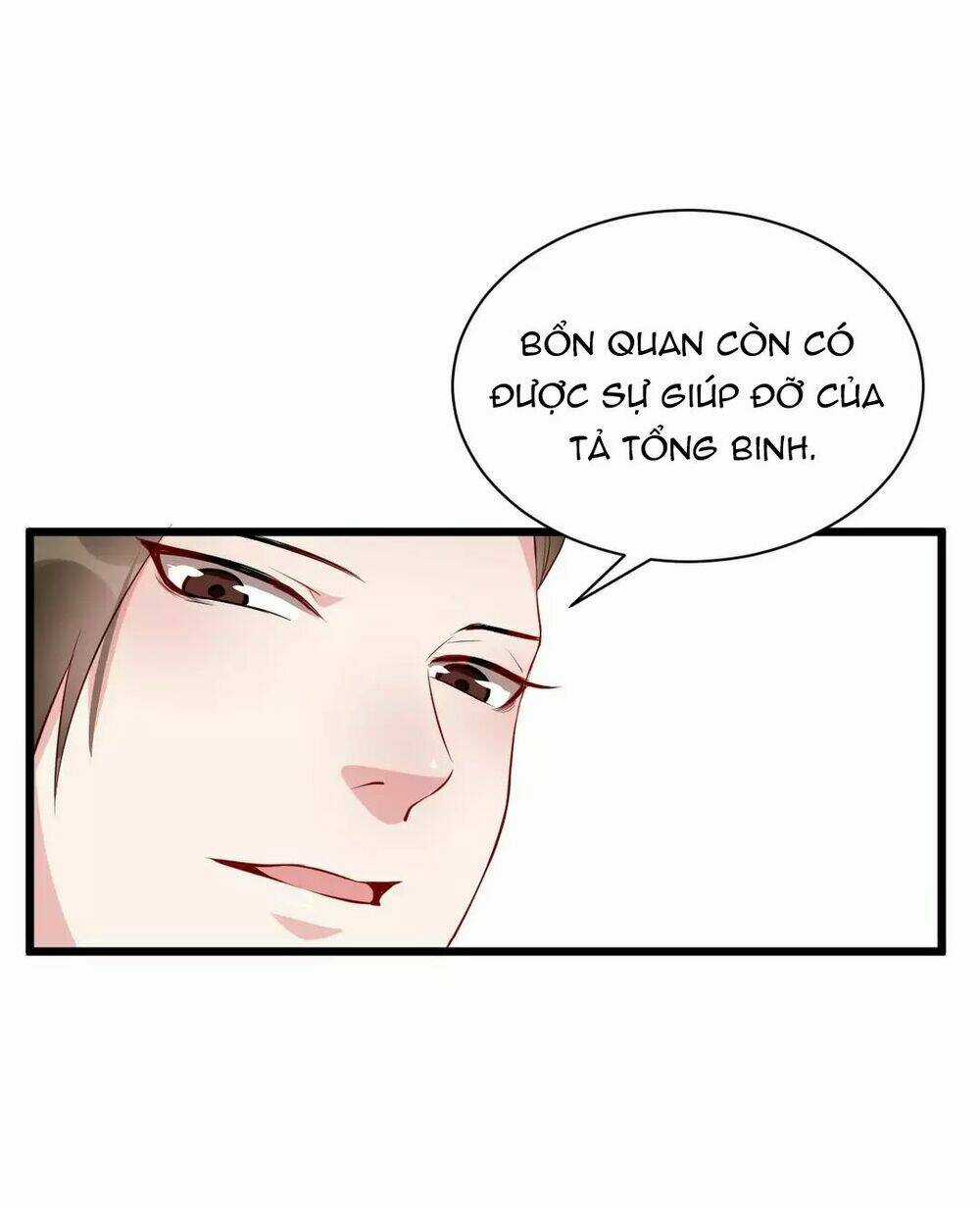 Bồng Sơn Viễn - Chapter 40 - Trang 55