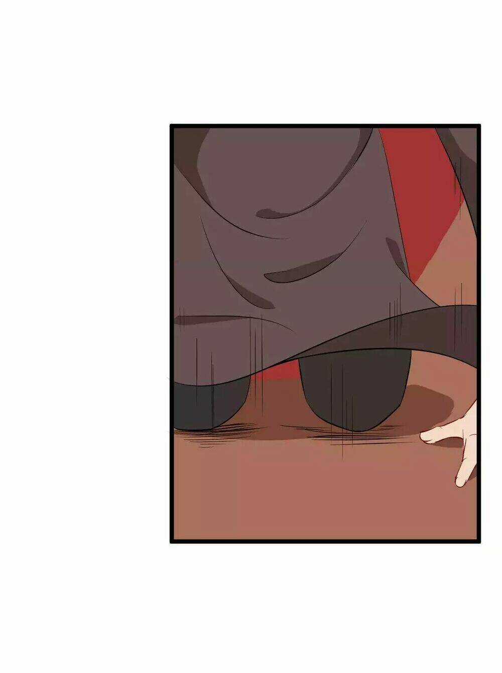 Bồng Sơn Viễn - Chapter 40 - Trang 56