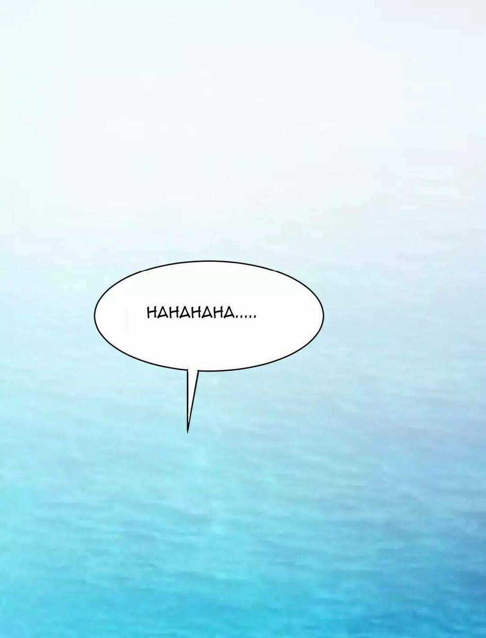 Bồng Sơn Viễn - Chapter 40 - Trang 58