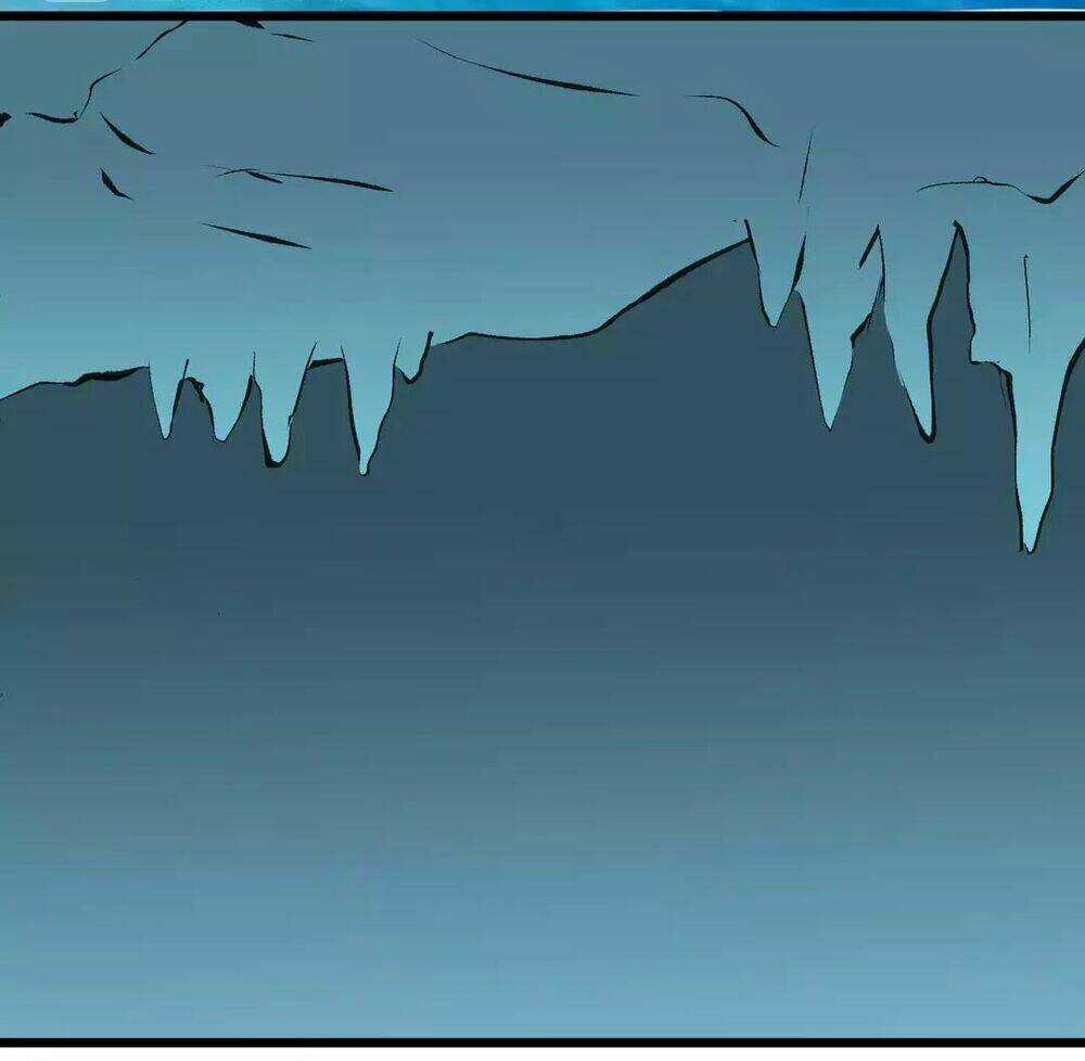 Bồng Sơn Viễn - Chapter 40 - Trang 60