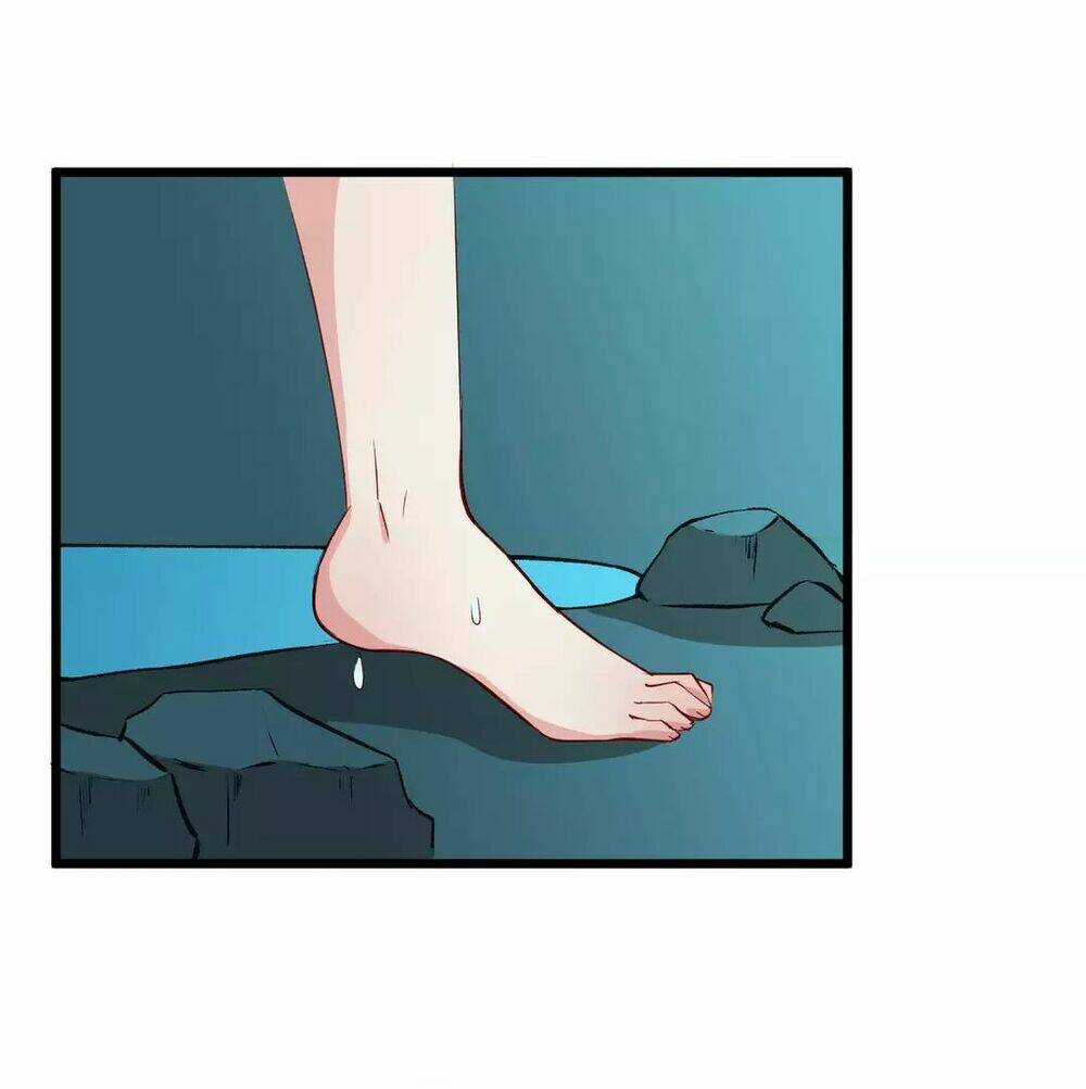 Bồng Sơn Viễn - Chapter 40 - Trang 61