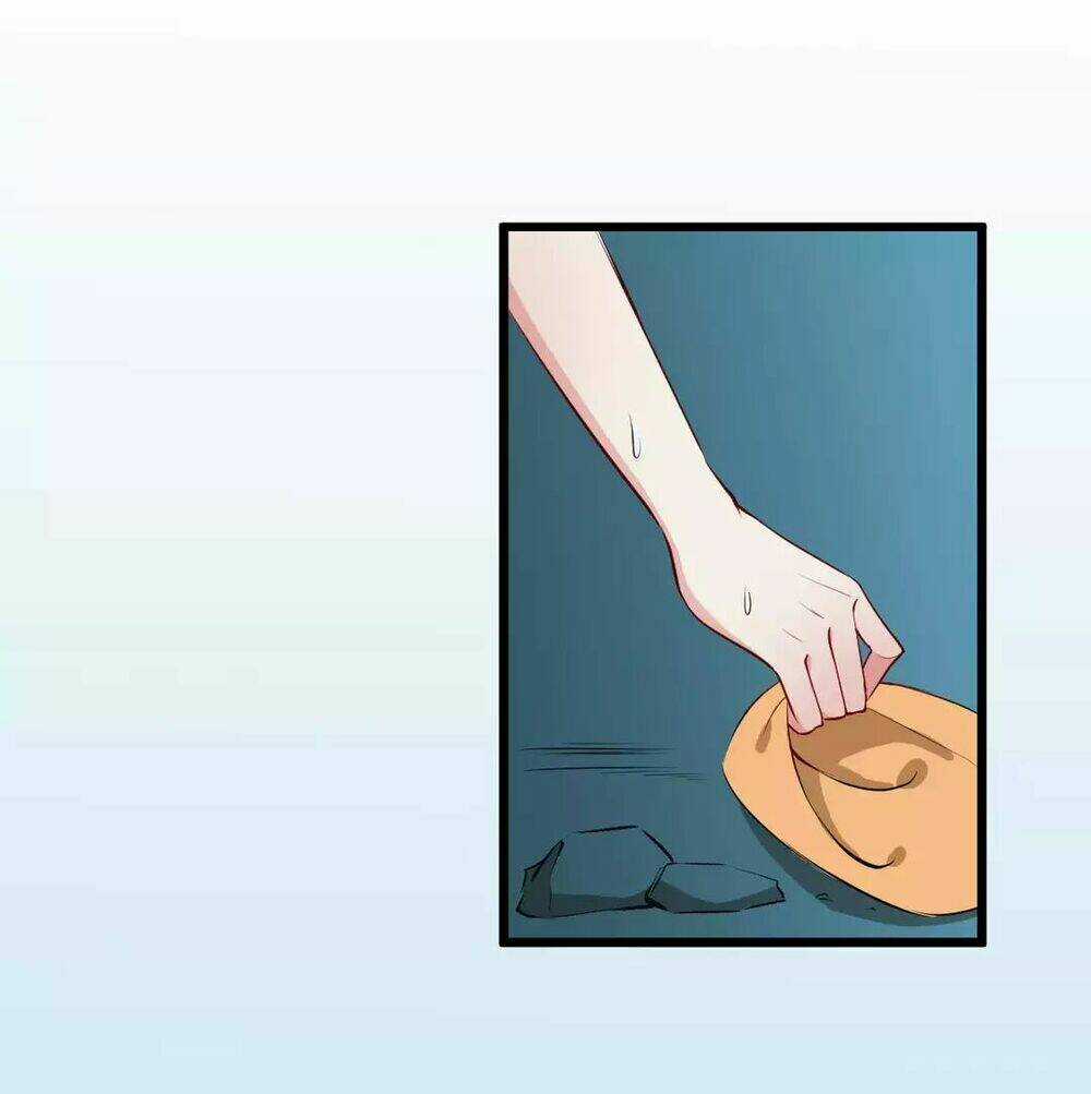 Bồng Sơn Viễn - Chapter 40 - Trang 62