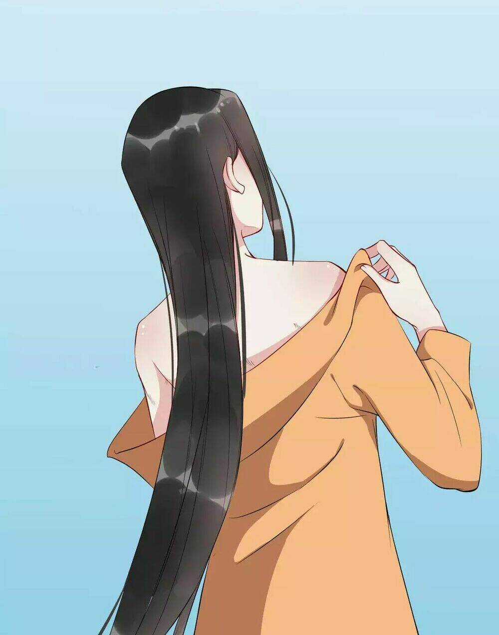 Bồng Sơn Viễn - Chapter 40 - Trang 63