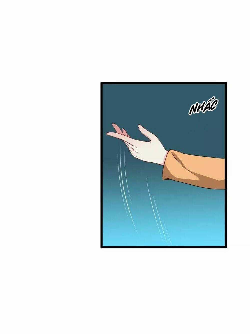 Bồng Sơn Viễn - Chapter 41 - Trang 2