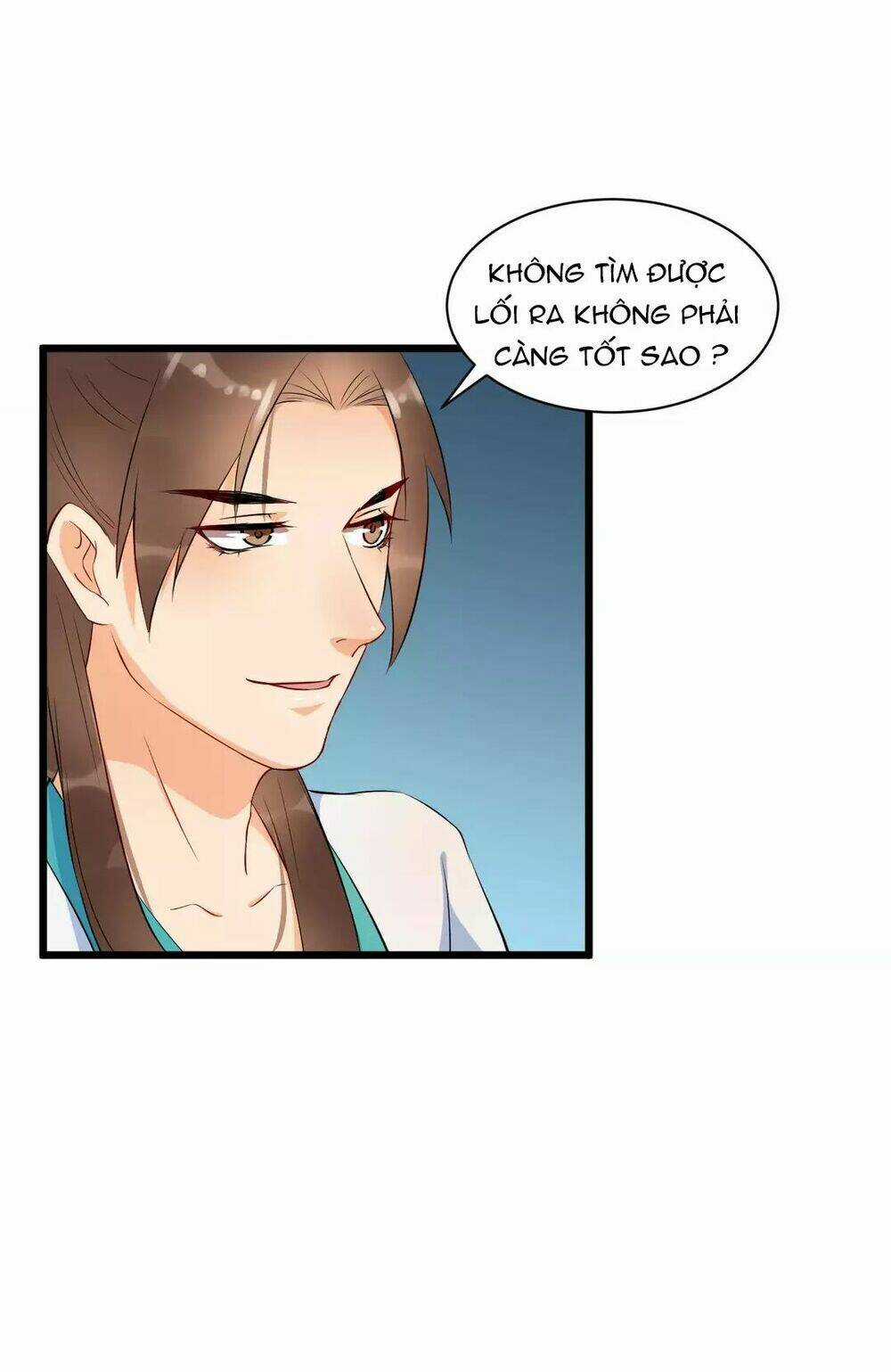 Bồng Sơn Viễn - Chapter 41 - Trang 11