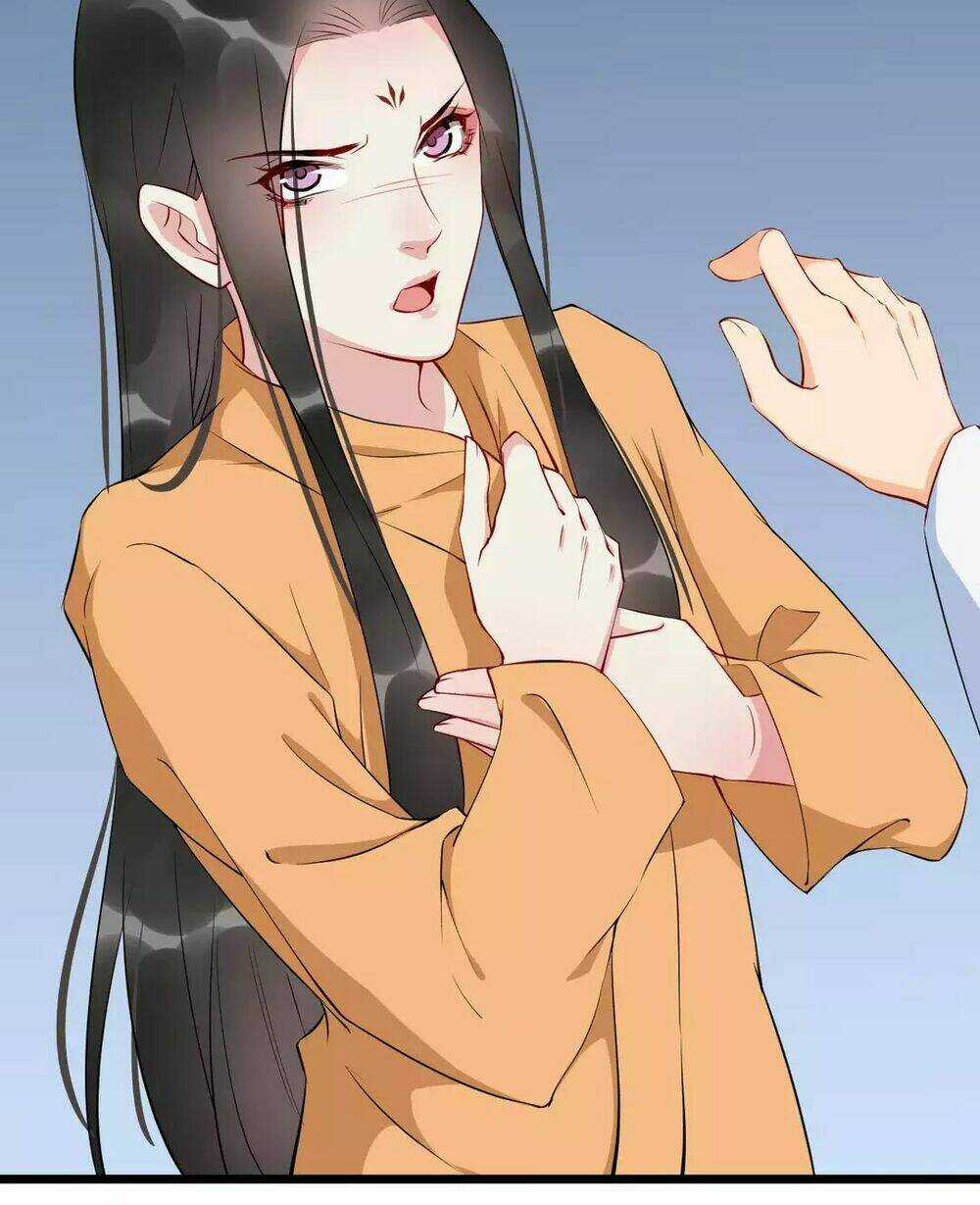 Bồng Sơn Viễn - Chapter 41 - Trang 17