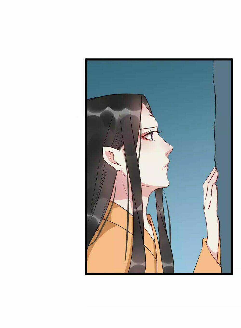 Bồng Sơn Viễn - Chapter 41 - Trang 20