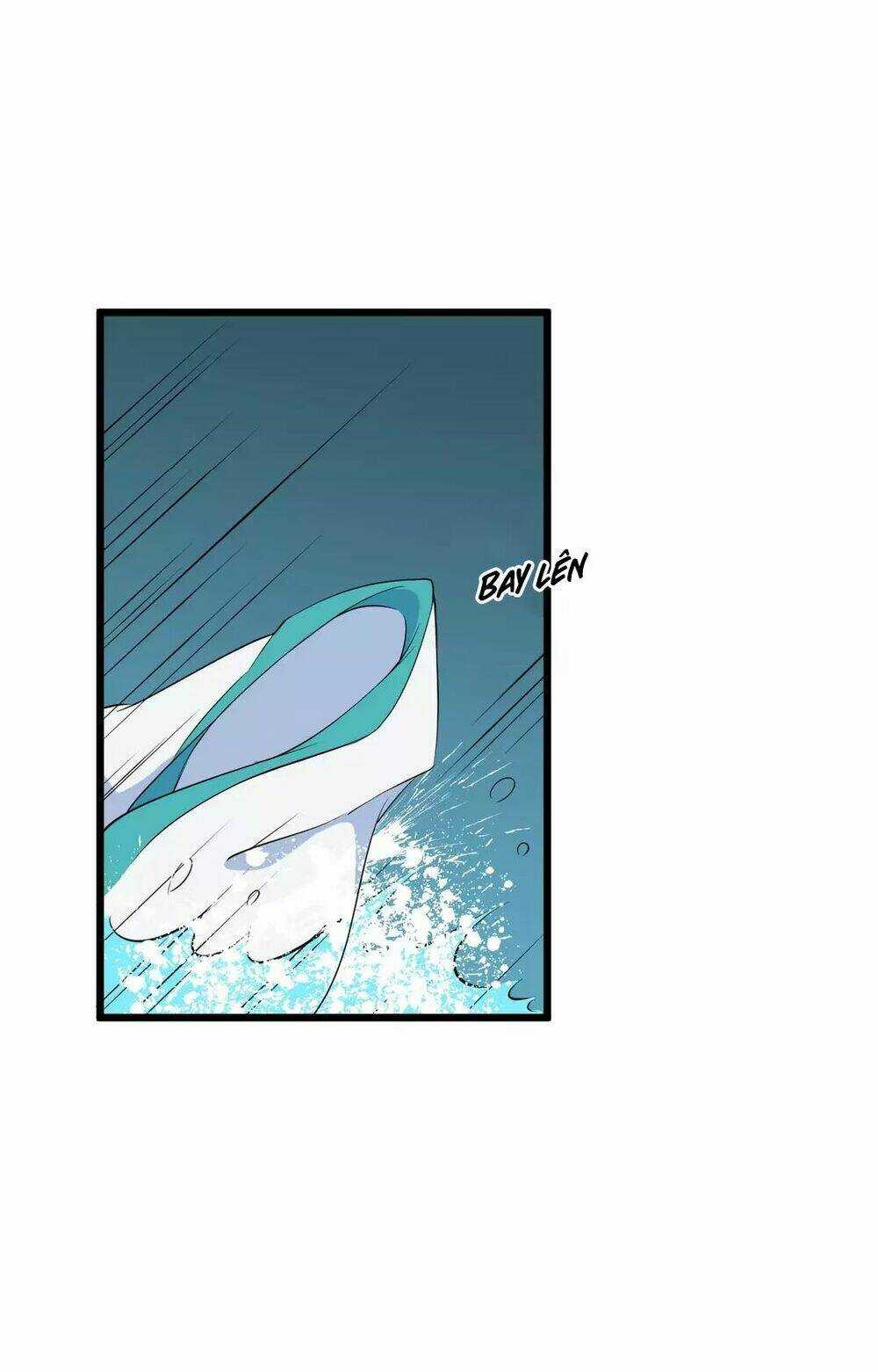 Bồng Sơn Viễn - Chapter 41 - Trang 3