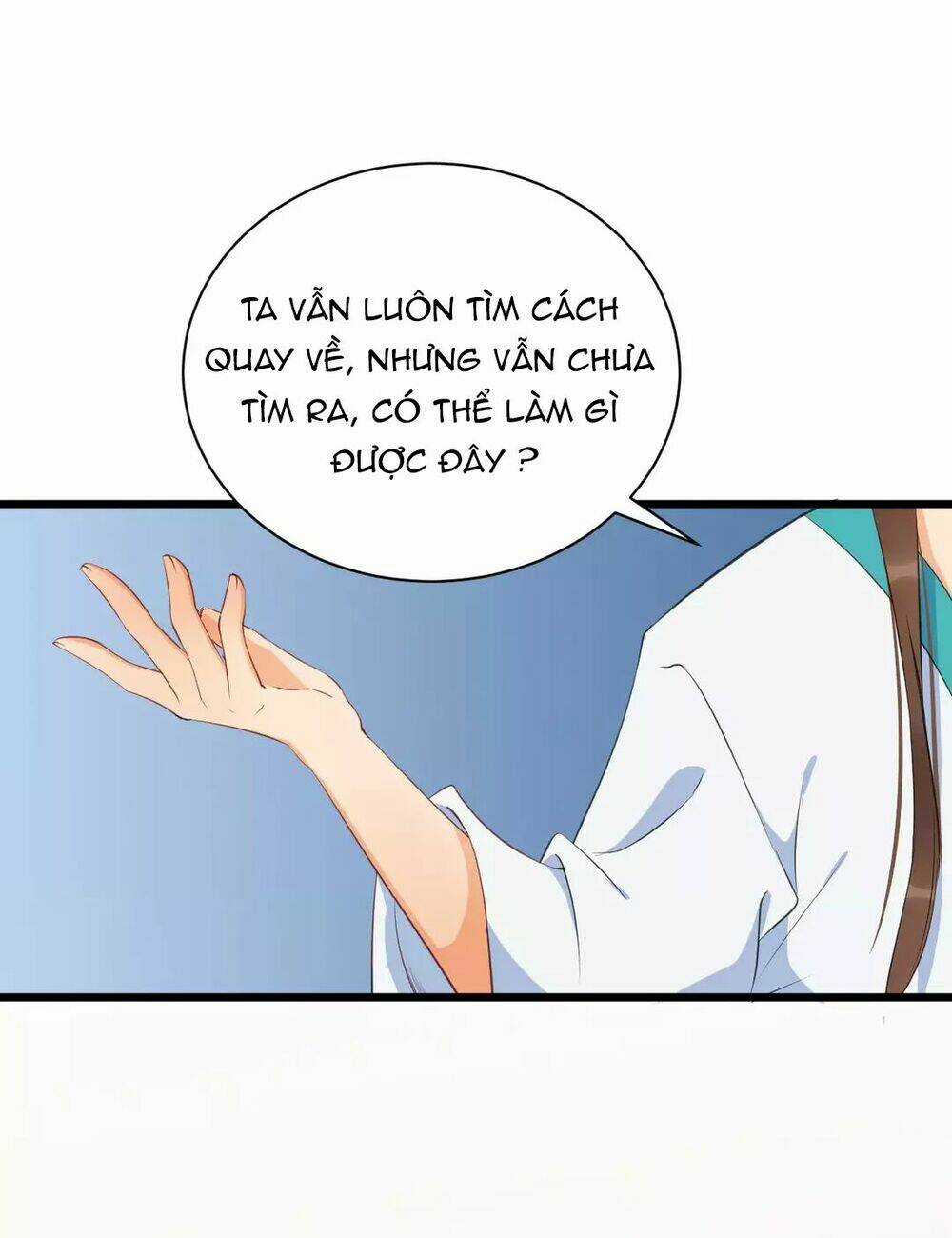 Bồng Sơn Viễn - Chapter 41 - Trang 30