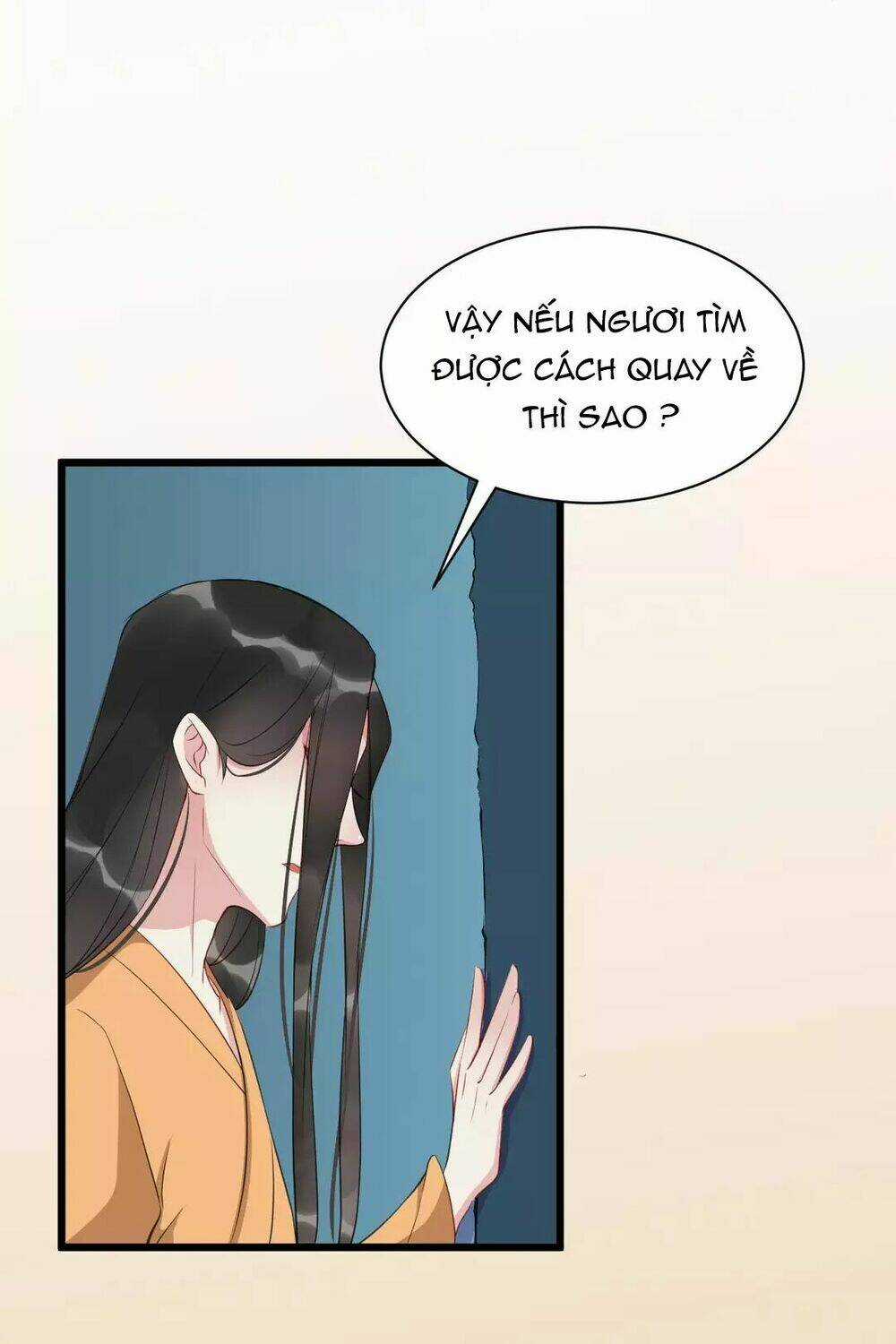 Bồng Sơn Viễn - Chapter 41 - Trang 31