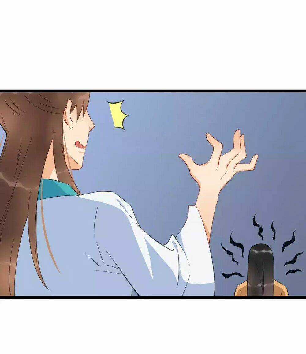 Bồng Sơn Viễn - Chapter 41 - Trang 35