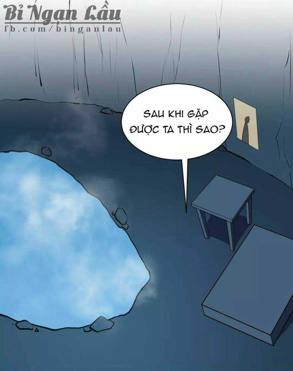 Bồng Sơn Viễn - Chapter 41 - Trang 38