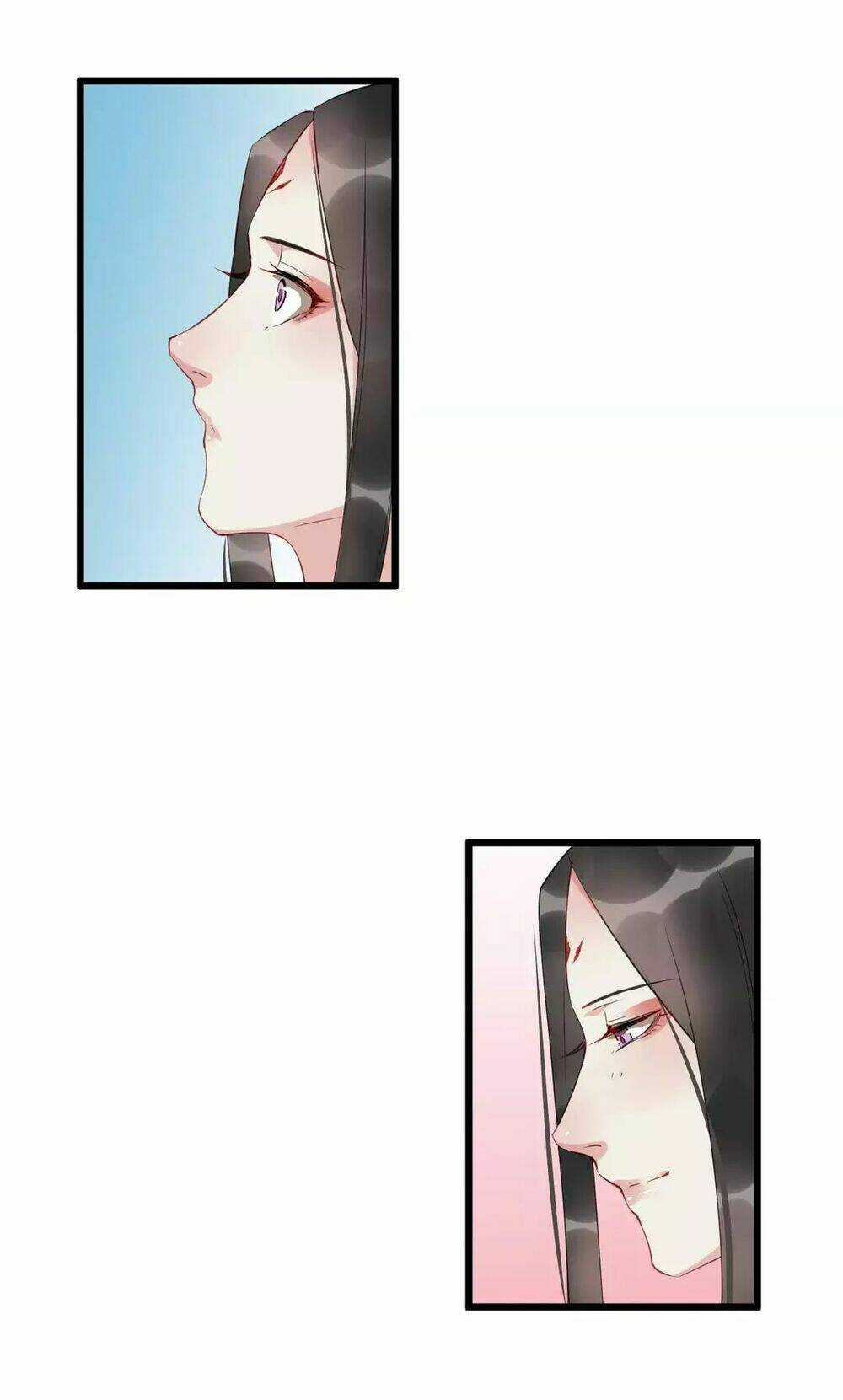 Bồng Sơn Viễn - Chapter 41 - Trang 41