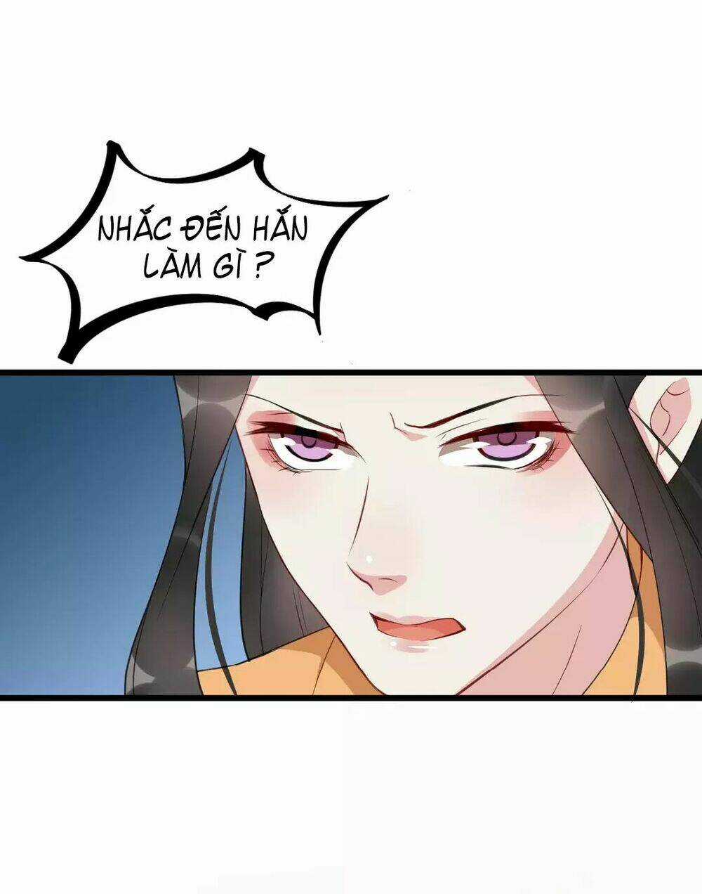 Bồng Sơn Viễn - Chapter 41 - Trang 43