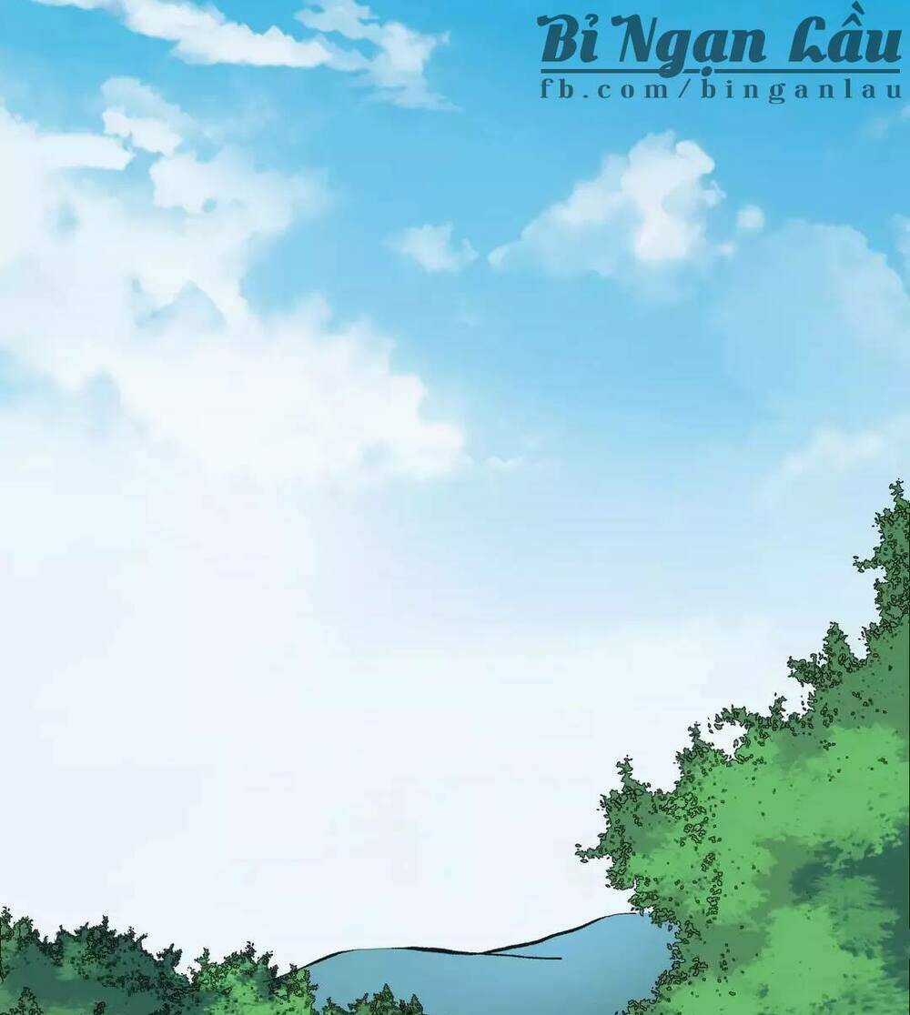 Bồng Sơn Viễn - Chapter 41 - Trang 48