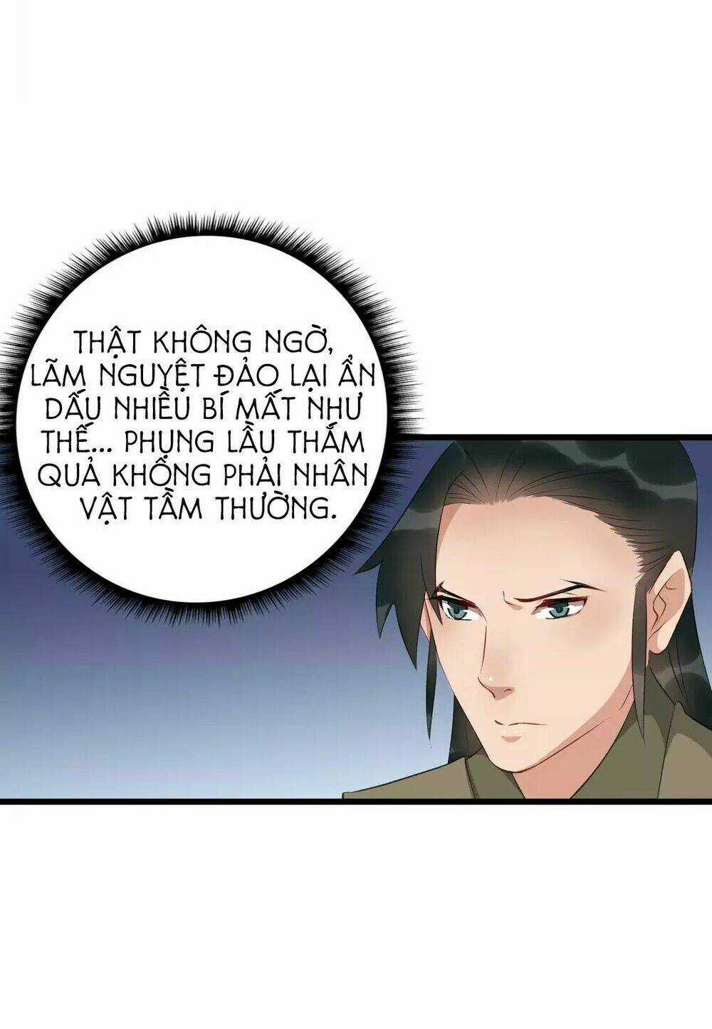 Bồng Sơn Viễn - Chapter 41 - Trang 55