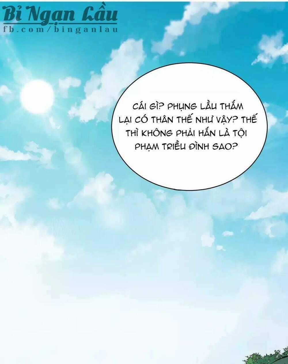 Bồng Sơn Viễn - Chapter 42 - Trang 2