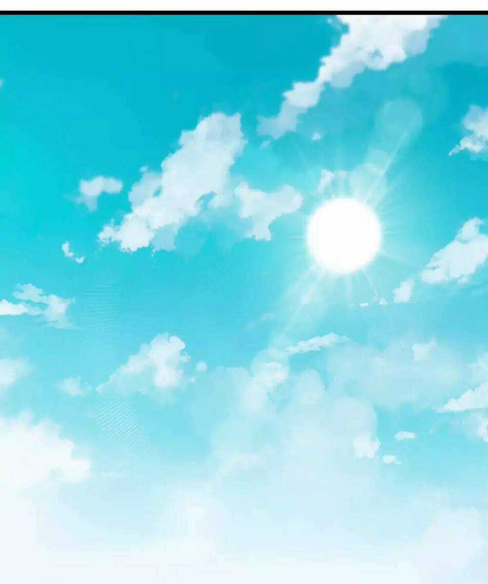 Bồng Sơn Viễn - Chapter 42 - Trang 14