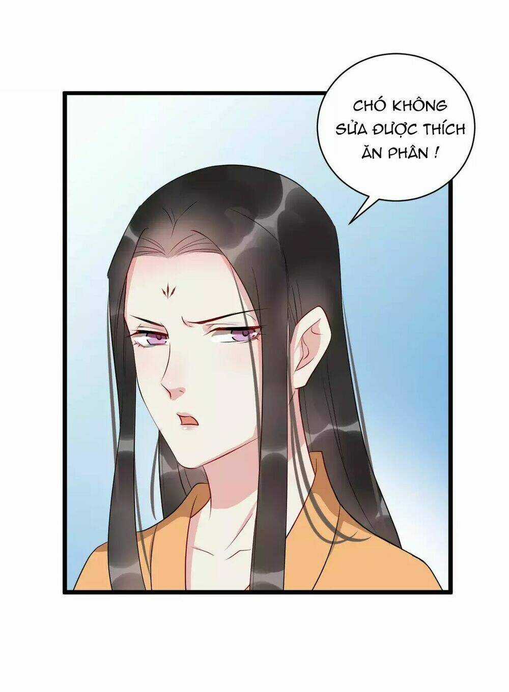 Bồng Sơn Viễn - Chapter 42 - Trang 32