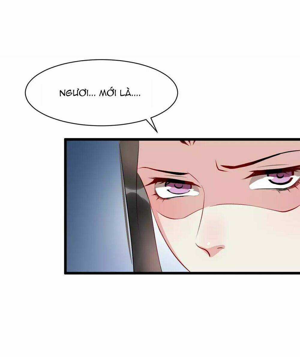 Bồng Sơn Viễn - Chapter 42 - Trang 34