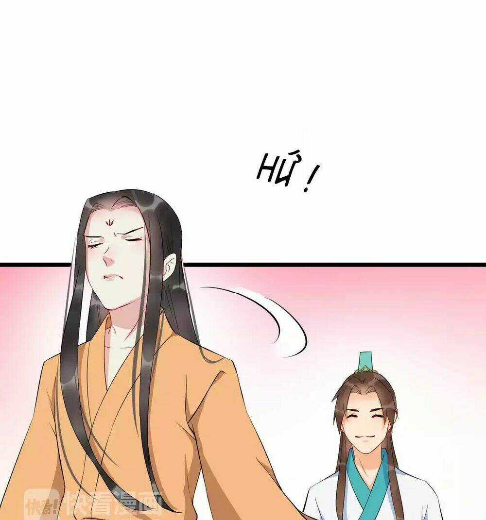 Bồng Sơn Viễn - Chapter 42 - Trang 35