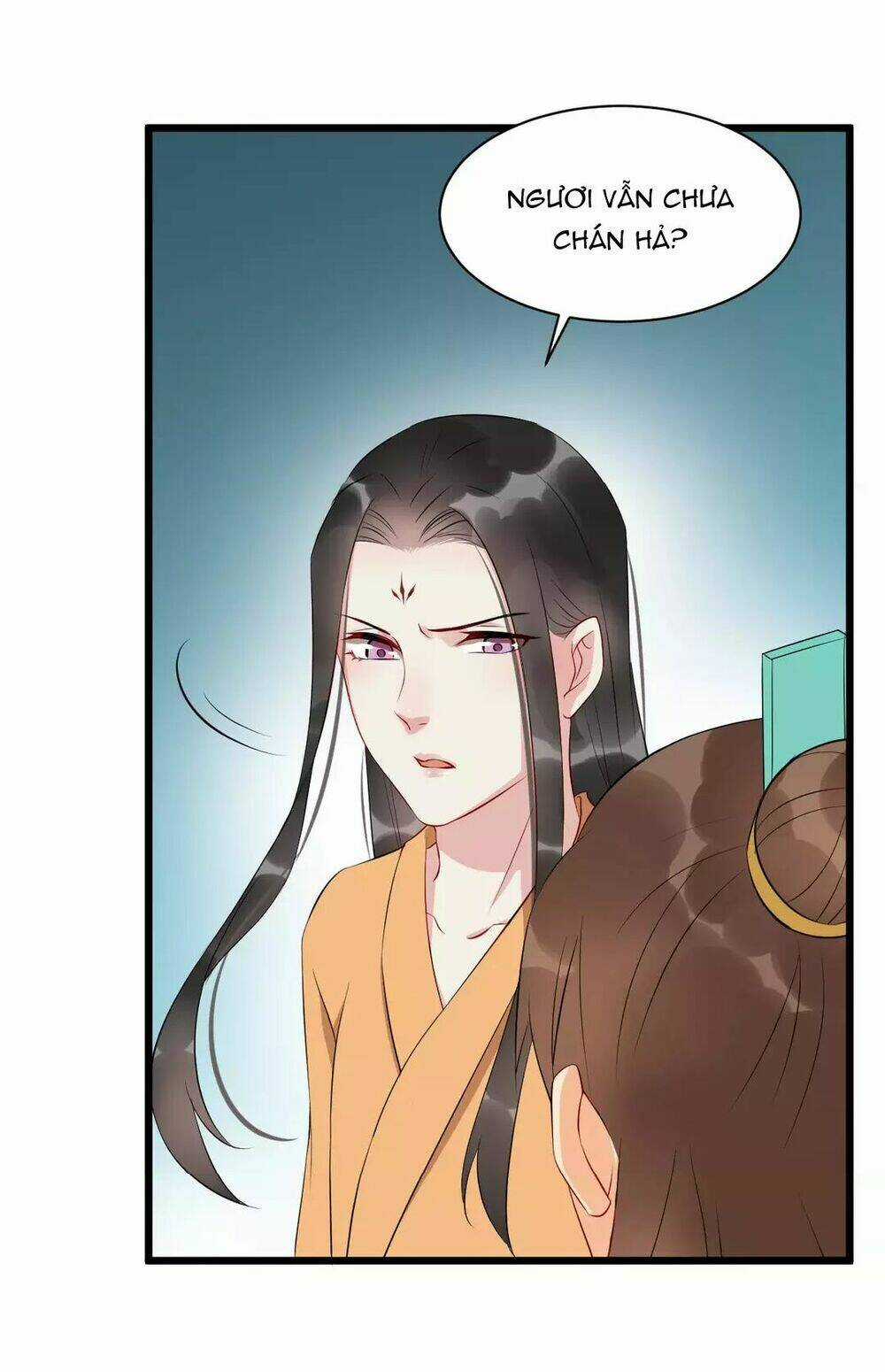 Bồng Sơn Viễn - Chapter 42 - Trang 37