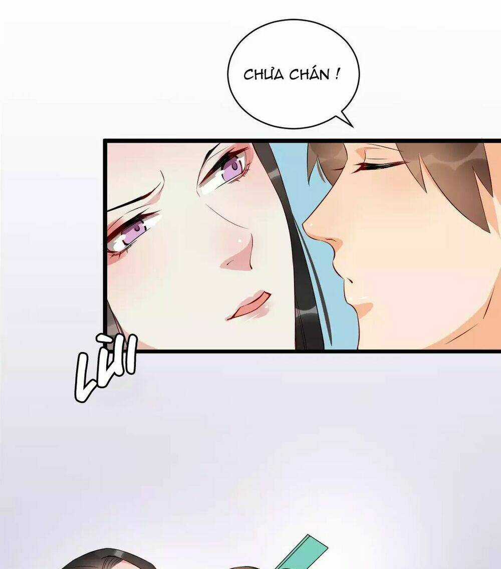 Bồng Sơn Viễn - Chapter 42 - Trang 38