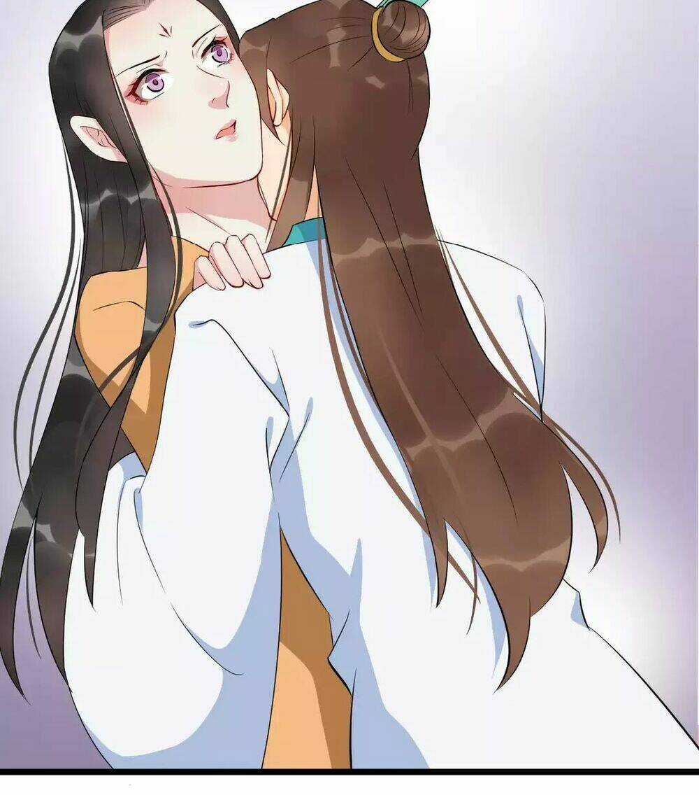 Bồng Sơn Viễn - Chapter 42 - Trang 39