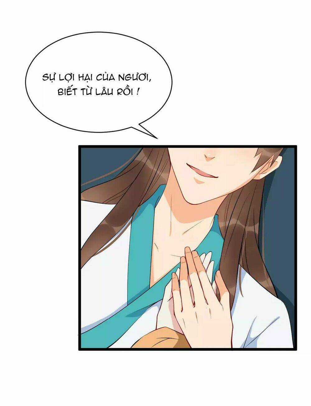 Bồng Sơn Viễn - Chapter 42 - Trang 46