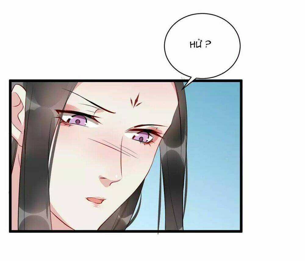 Bồng Sơn Viễn - Chapter 42 - Trang 47