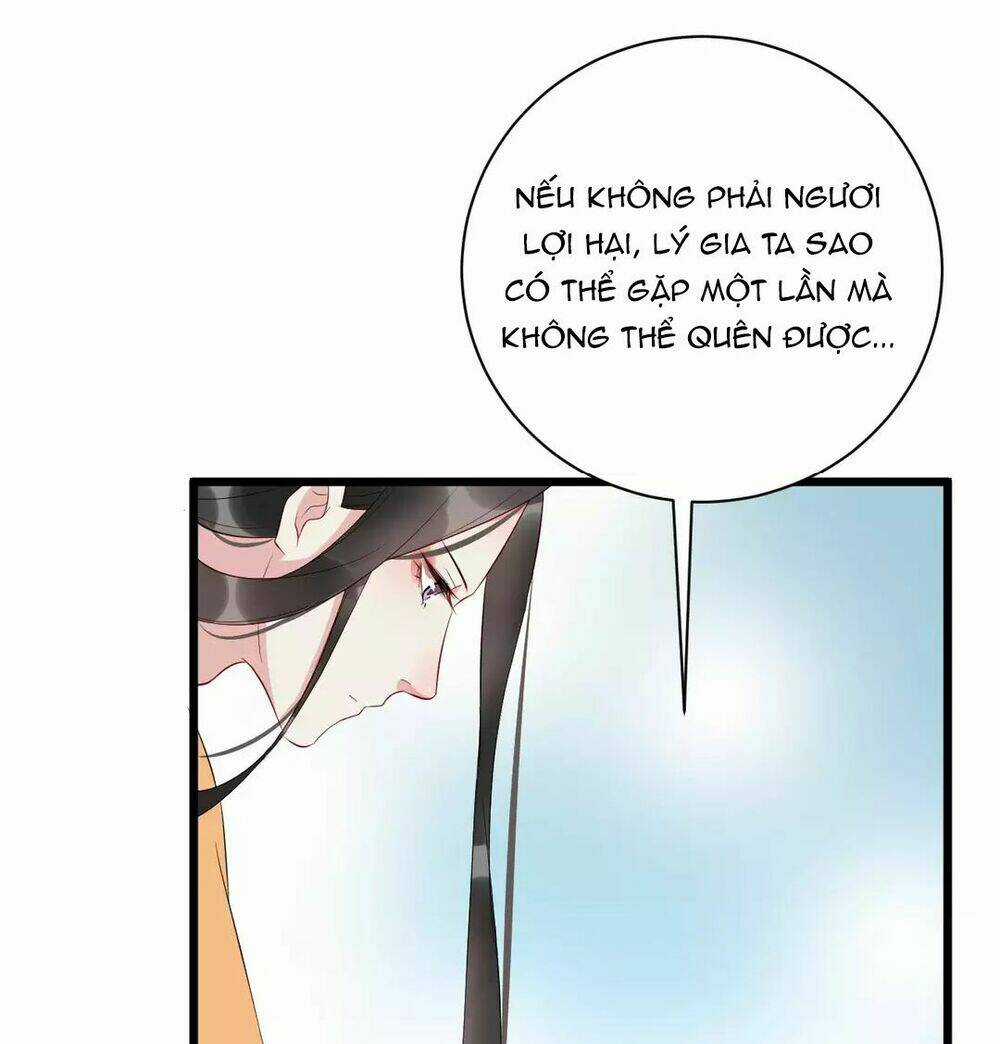 Bồng Sơn Viễn - Chapter 42 - Trang 48