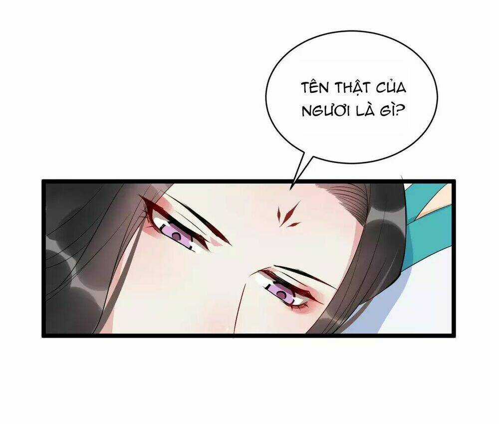 Bồng Sơn Viễn - Chapter 42 - Trang 52