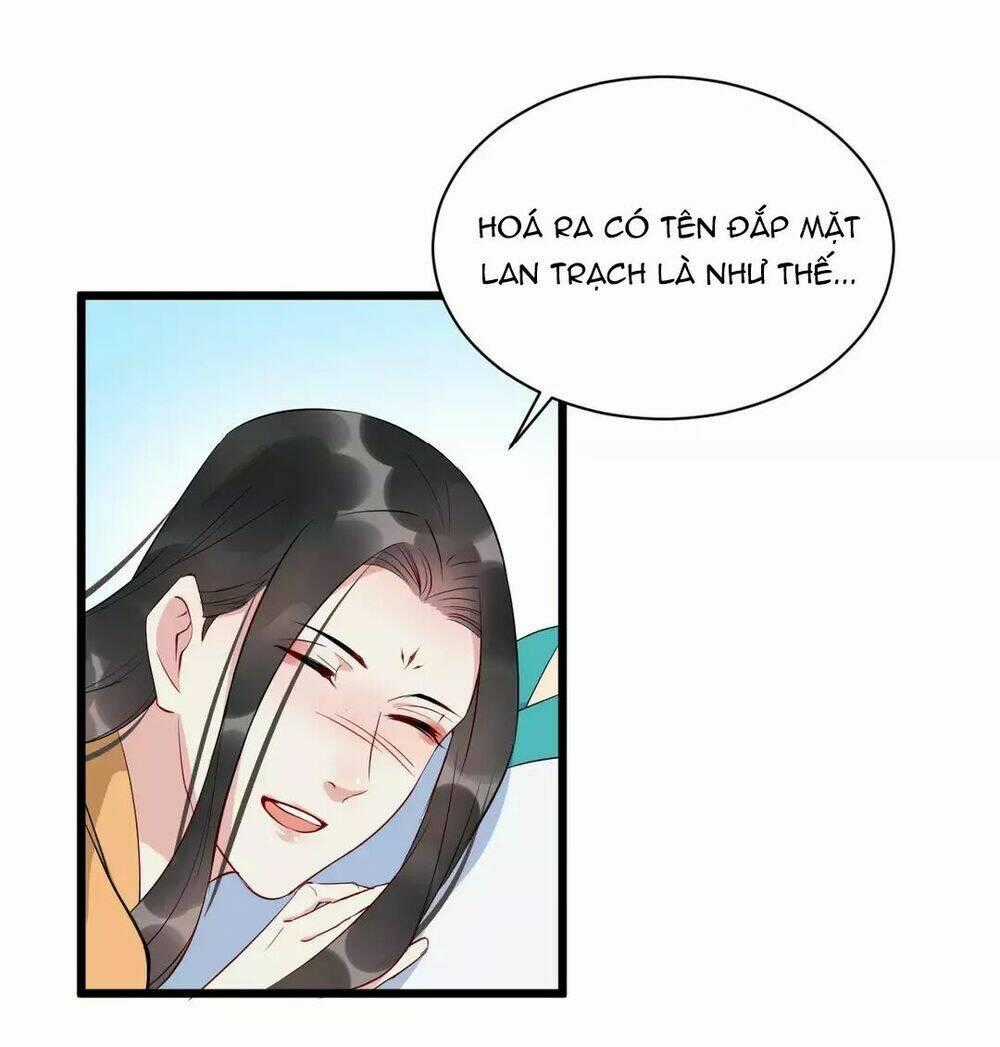 Bồng Sơn Viễn - Chapter 42 - Trang 54