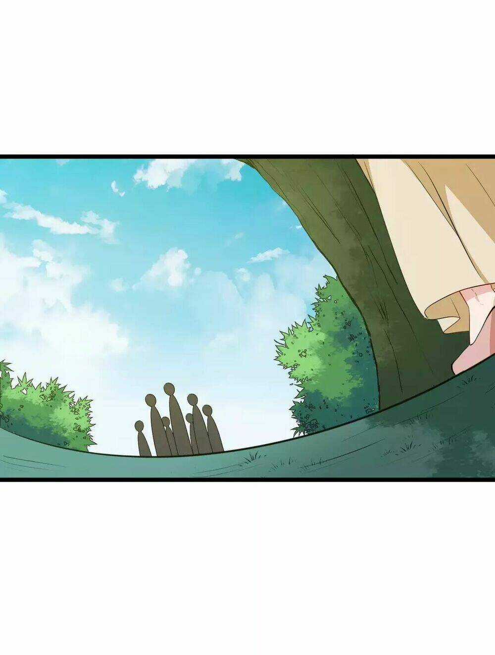 Bồng Sơn Viễn - Chapter 42 - Trang 8