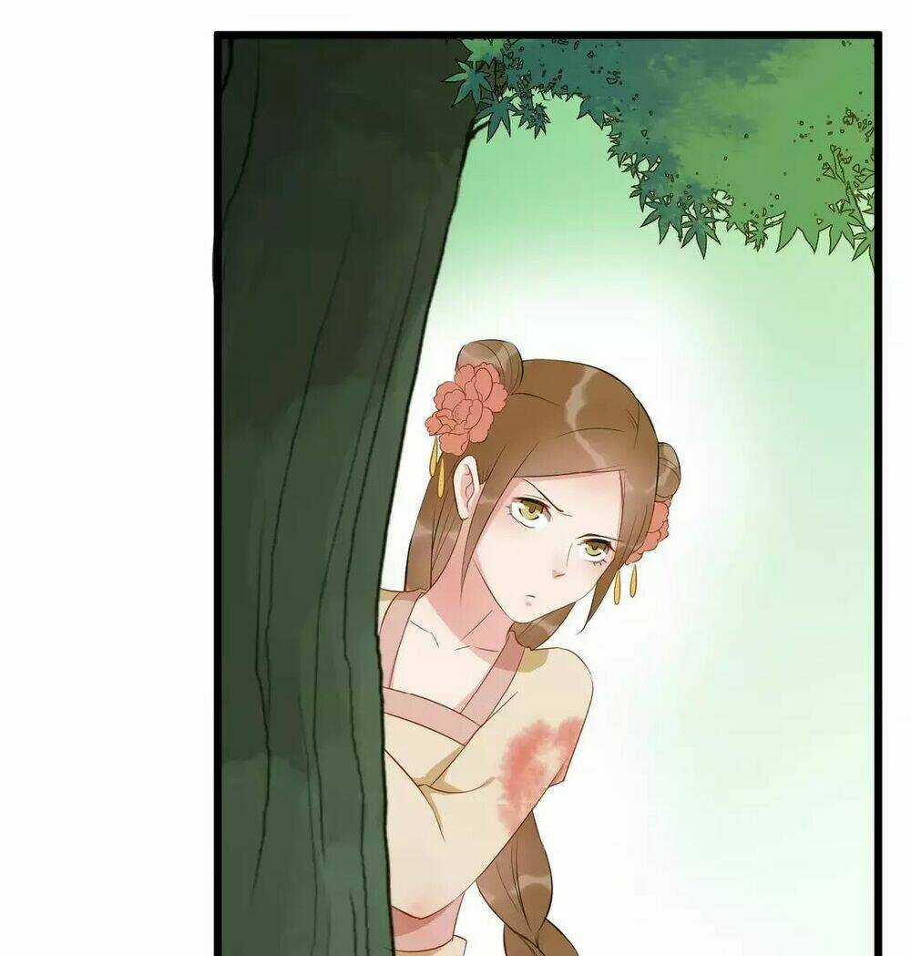 Bồng Sơn Viễn - Chapter 42 - Trang 9