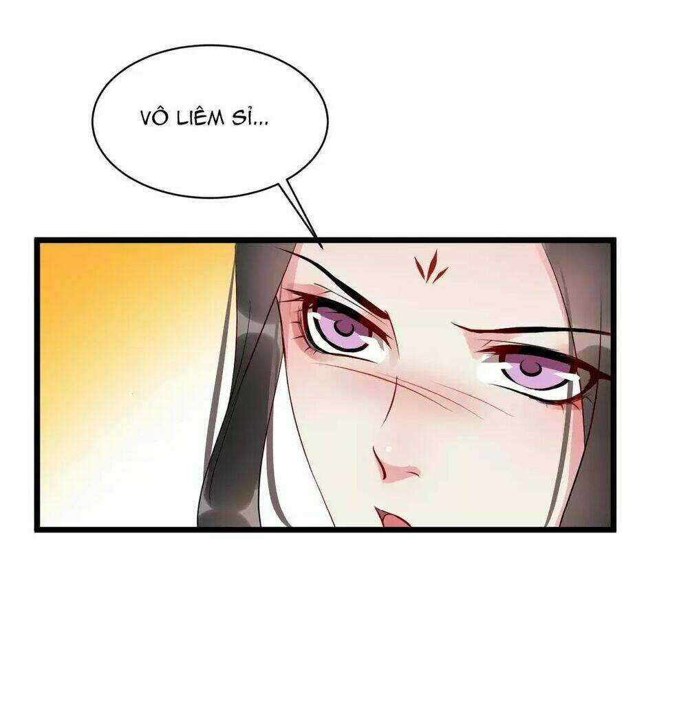 Bồng Sơn Viễn - Chapter 43 - Trang 15