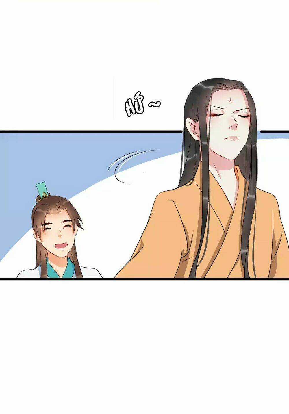 Bồng Sơn Viễn - Chapter 43 - Trang 16