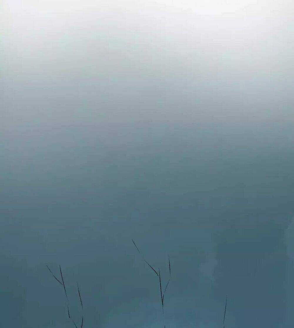 Bồng Sơn Viễn - Chapter 43 - Trang 18