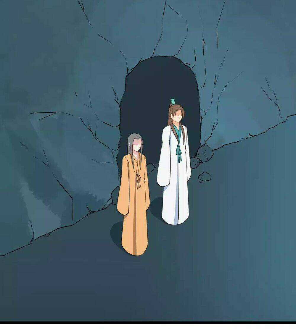 Bồng Sơn Viễn - Chapter 43 - Trang 19