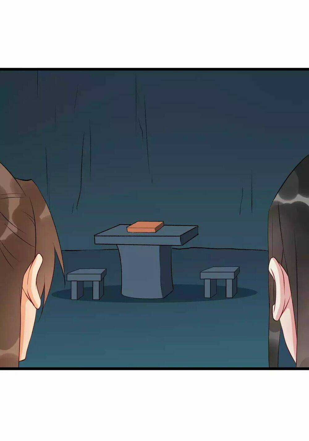 Bồng Sơn Viễn - Chapter 43 - Trang 20