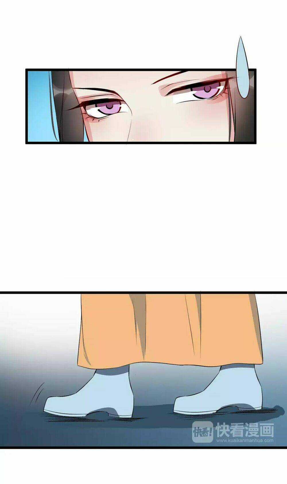 Bồng Sơn Viễn - Chapter 43 - Trang 22