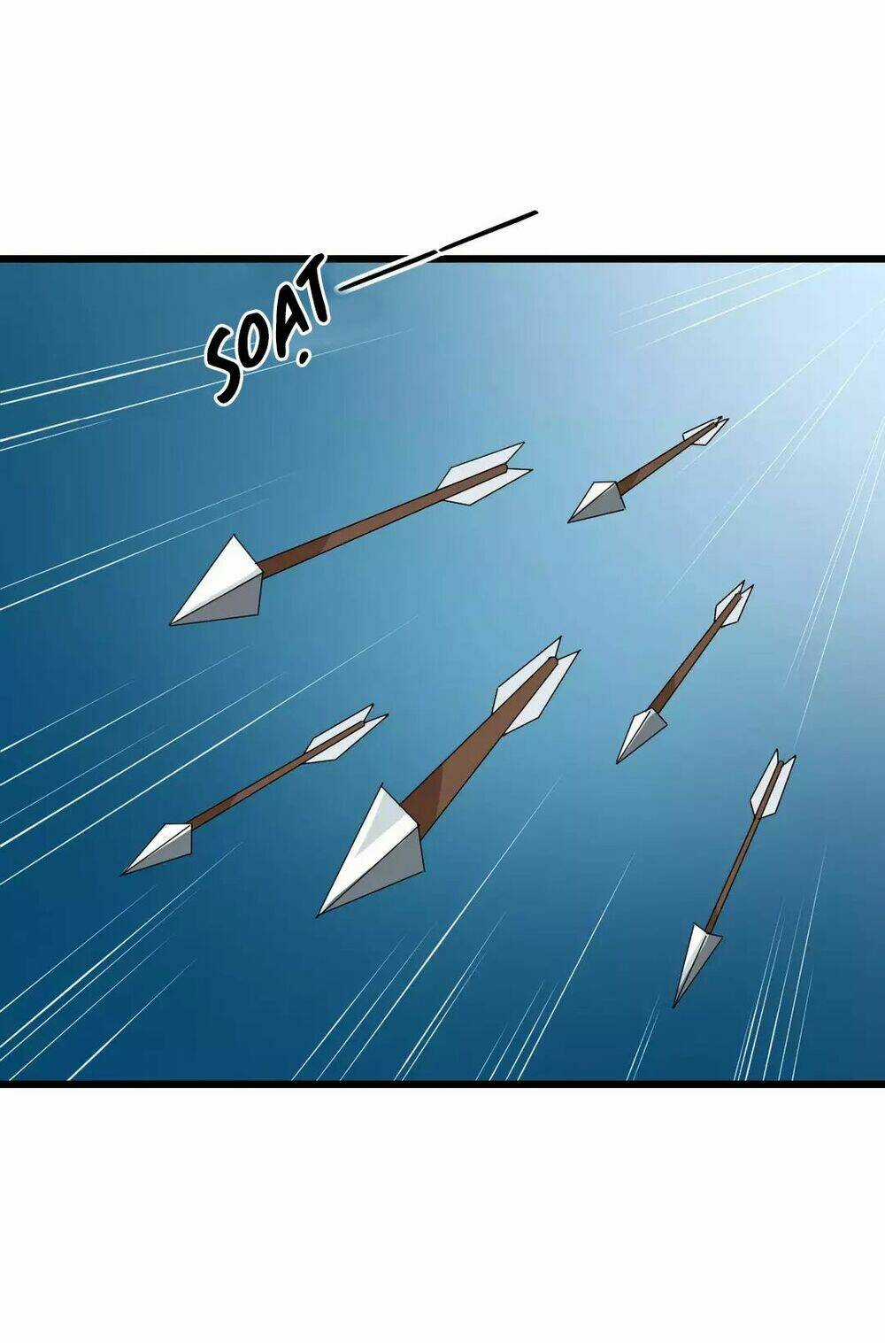 Bồng Sơn Viễn - Chapter 43 - Trang 24