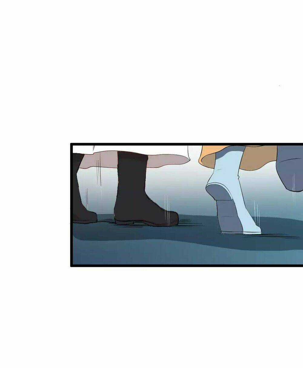 Bồng Sơn Viễn - Chapter 43 - Trang 27