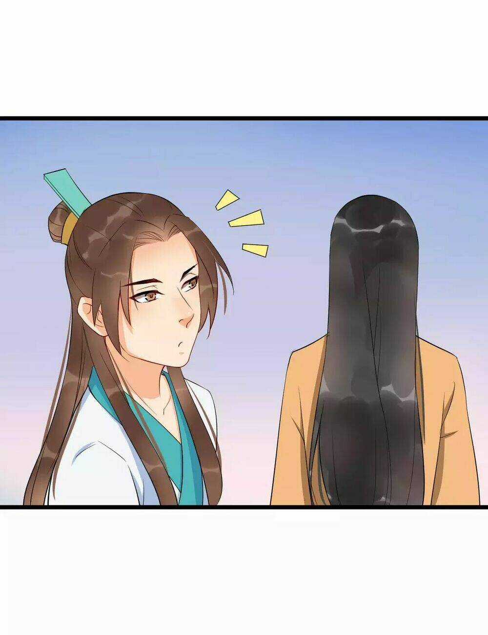 Bồng Sơn Viễn - Chapter 43 - Trang 30