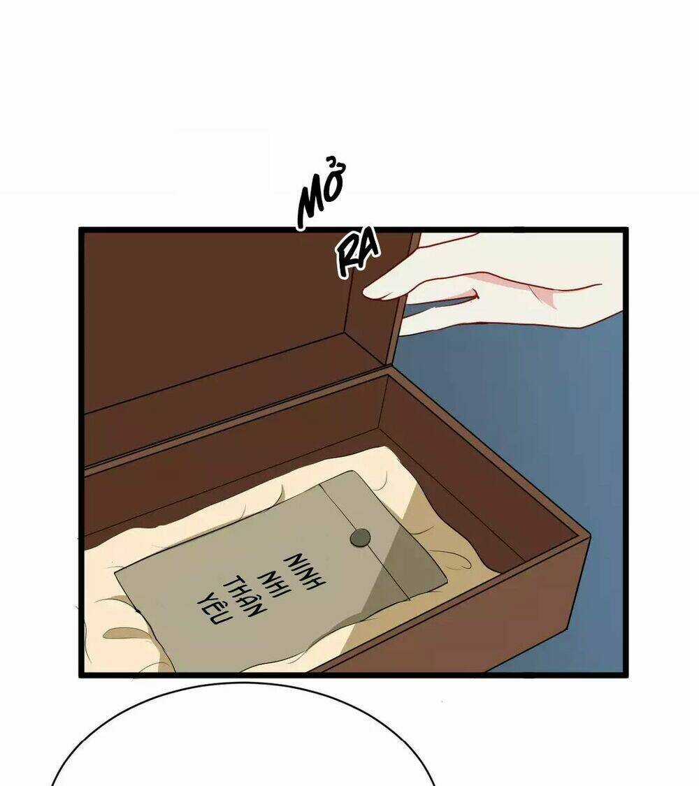 Bồng Sơn Viễn - Chapter 43 - Trang 37