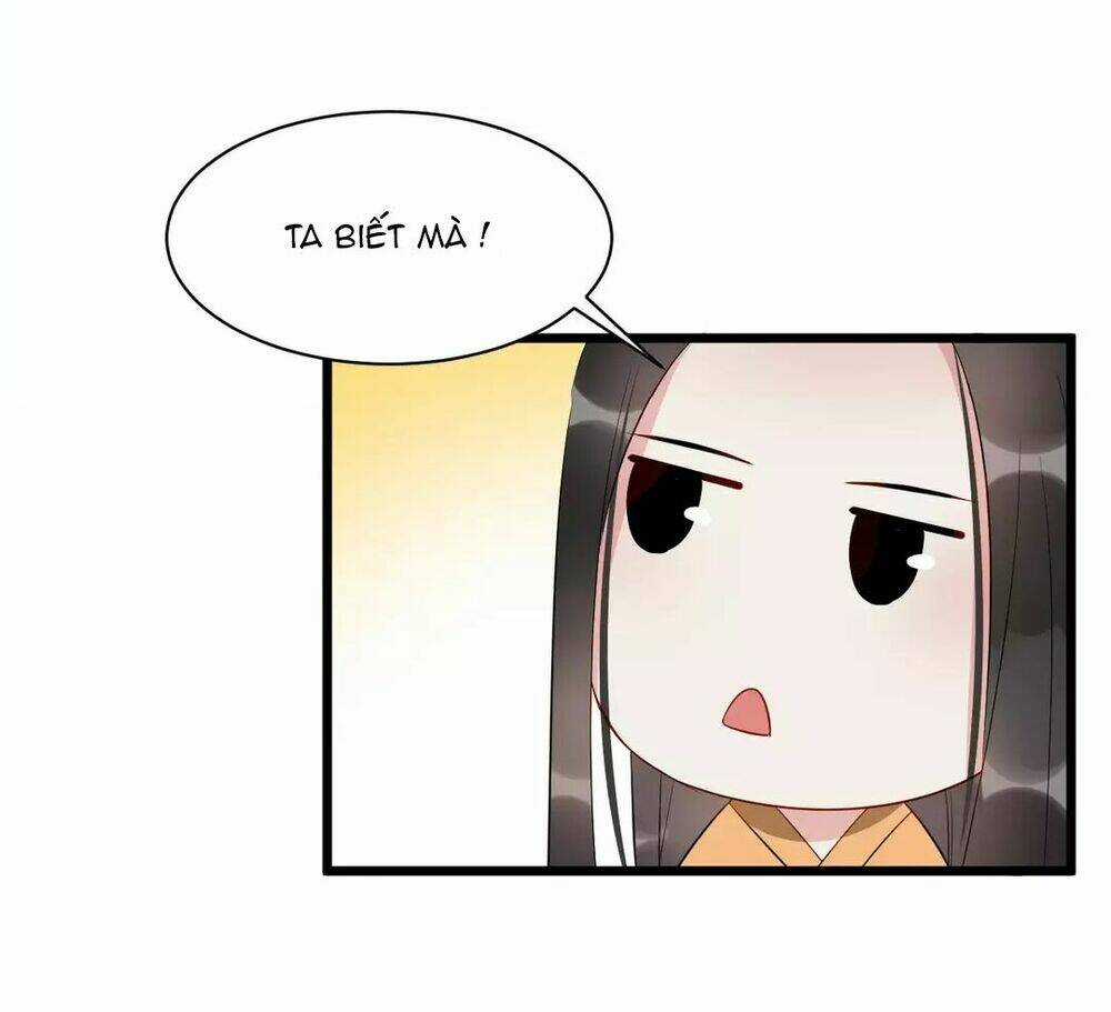 Bồng Sơn Viễn - Chapter 43 - Trang 39