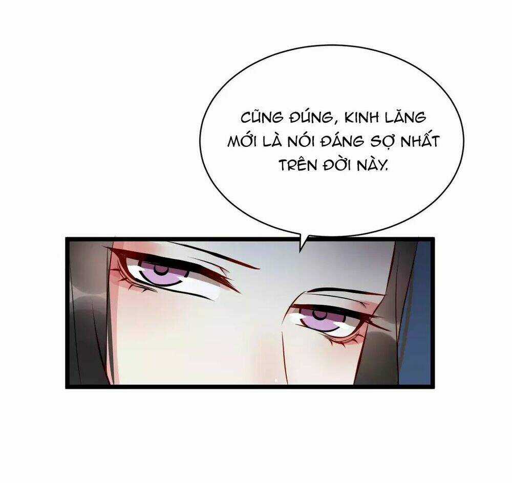 Bồng Sơn Viễn - Chapter 43 - Trang 45