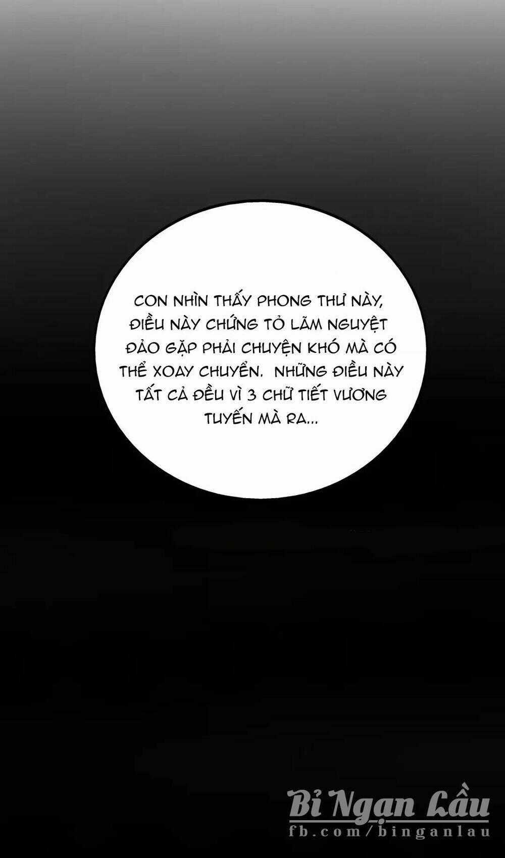 Bồng Sơn Viễn - Chapter 43 - Trang 48