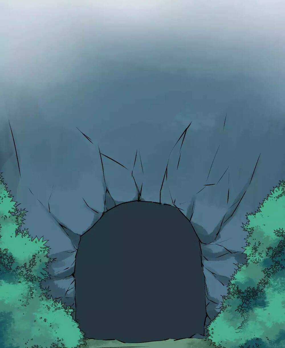 Bồng Sơn Viễn - Chapter 44 - Trang 14